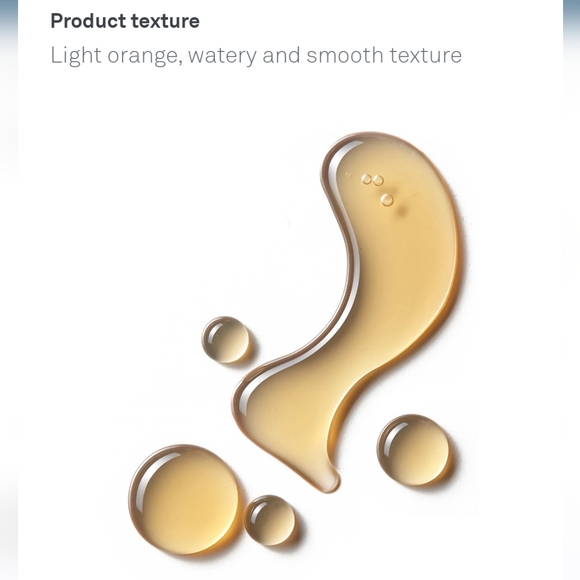 Acaderma's The Oasis Barrier Booster Serum x2 - Picture 7 of 12